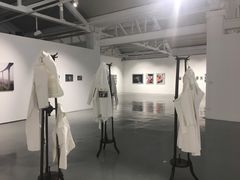 -四川美术学院美术馆