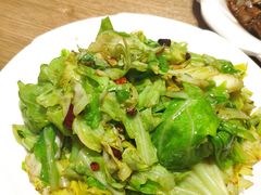 -紫光园·烤鸭(吕家营店)