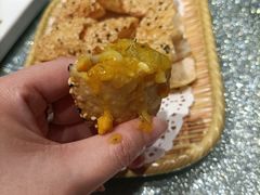 -蟹榭(静安寺晶品商场店)