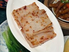 -誉八仙粤菜(万象天地店)