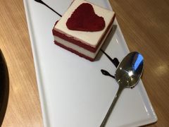 -必胜客(WOW中心城店)