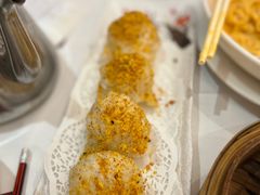 -君逸酒店·万寿宫(横岗店)