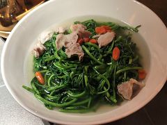 -张家卫·阳江菜·小海鲜(肥婆湾桥店)