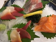-松子料理(白家庄店)