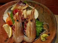 android_upload_pic-眞日本料理
