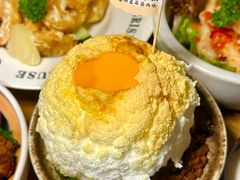 -岛风·台食小馆 ISLAND BISTRO(烟台山店)