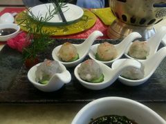 -胡记饭店(保工街店)