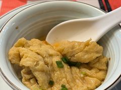-好爸爸(印象城旗舰店)