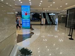 -红星美凯龙北京至尊MALL(东四环中路店)
