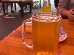 -老黑板筋(顺义总店)
