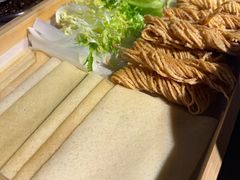 -有喜胶东小馆(太申祥和店)