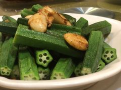 -紫竹轩私房菜(江南西路店)