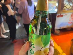 -哈尔滨师范大学(江南校区)