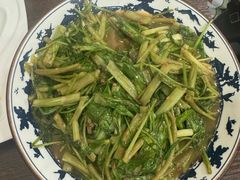 -小实惠嘉(威海路店)