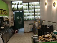 -迷客夏Milksha(合肥步行街首店)