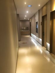 -成都艾特他整形外科医院