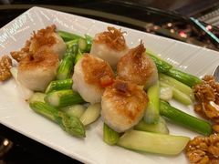 -北京四季酒店·采逸轩