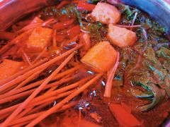 -老黑板筋(顺义总店)