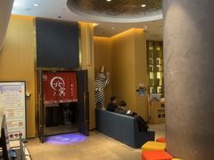 -家舍沐浴生活馆