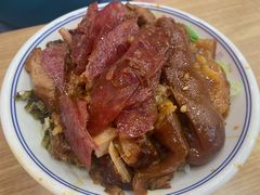 古法隆江猪脚饭-陆长玖古法猪脚饭(玄风桥店)