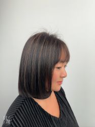 -東方名剪·ETSTYLE