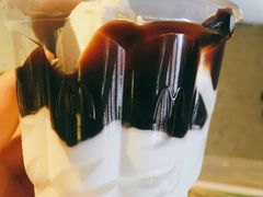 -麦当劳(新王府井店)