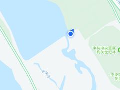 -绿堤公园