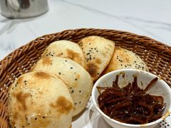 -映像威海·海鲜味道(市区店)