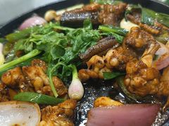 -粤·向群饭店(龙津东路总店)
