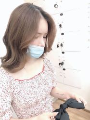 -YESIDO椰岛造型