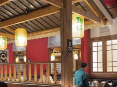 -黔诚多彩火锅(甲秀楼店)