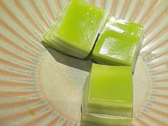 -美奈小馆·越南料理(福田星河COCO Park店)