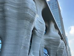 -证大喜玛拉雅中心