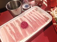 -小龙坎火锅(春熙太古里店)