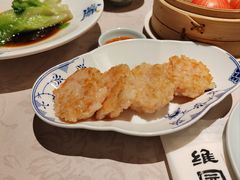 -维园悦谱·海派家常菜(乌鲁木齐南路店)