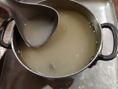 炖鸡-铁公鸡·四川料理(天环广场店)