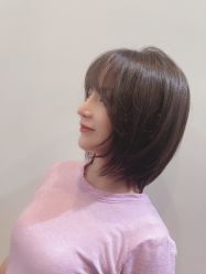 -PE SALON