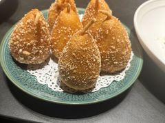 -大鸭梨烤鸭(广安门甄选店)