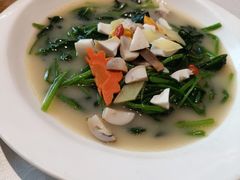 -维园悦谱·海派家常菜(乌鲁木齐南路店)
