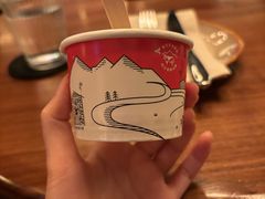 -La Creperie法餐厅(芮欧百货店)