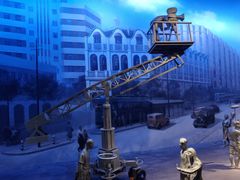 -上海电影制片厂