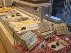 -好利来(旅顺世达店)