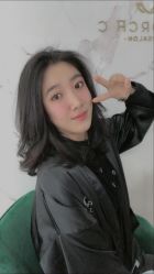-MVP-专业羽毛无痕接发