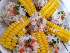 -佳禾月嫂育儿嫂(拱墅店)