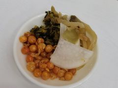 -常熟炒浇面馆(蓝旗街店)