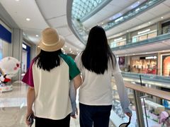 -雾鲜(KKMALL店)