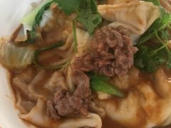 -潮味肠粉(猷巷店)