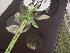 -派悦坊·甜品·蛋糕(日坛店)