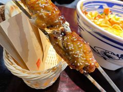 -中粮万科长阳半岛