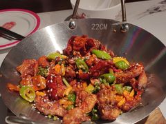 -春梅里卤鹅馆·47年老字号(中山路店)